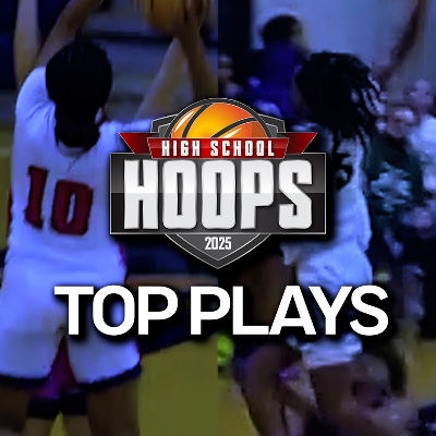 myRDC (@myrdc) on Twitter photo 👏Another great season of High School Hoops! Check out this season's most memorable top plays! <a href="/jaysonny91/">Jay Sonnhalter</a> #WRDCSports #Raleigh
Watch it here: bit.ly/4hKq8KU 👏Another great season of High School Hoops! Check out this season's most memorable top plays! <a href="/jaysonny91/">Jay Sonnhalter</a> #WRDCSports #Raleigh
Watch it here: bit.ly/4hKq8KU