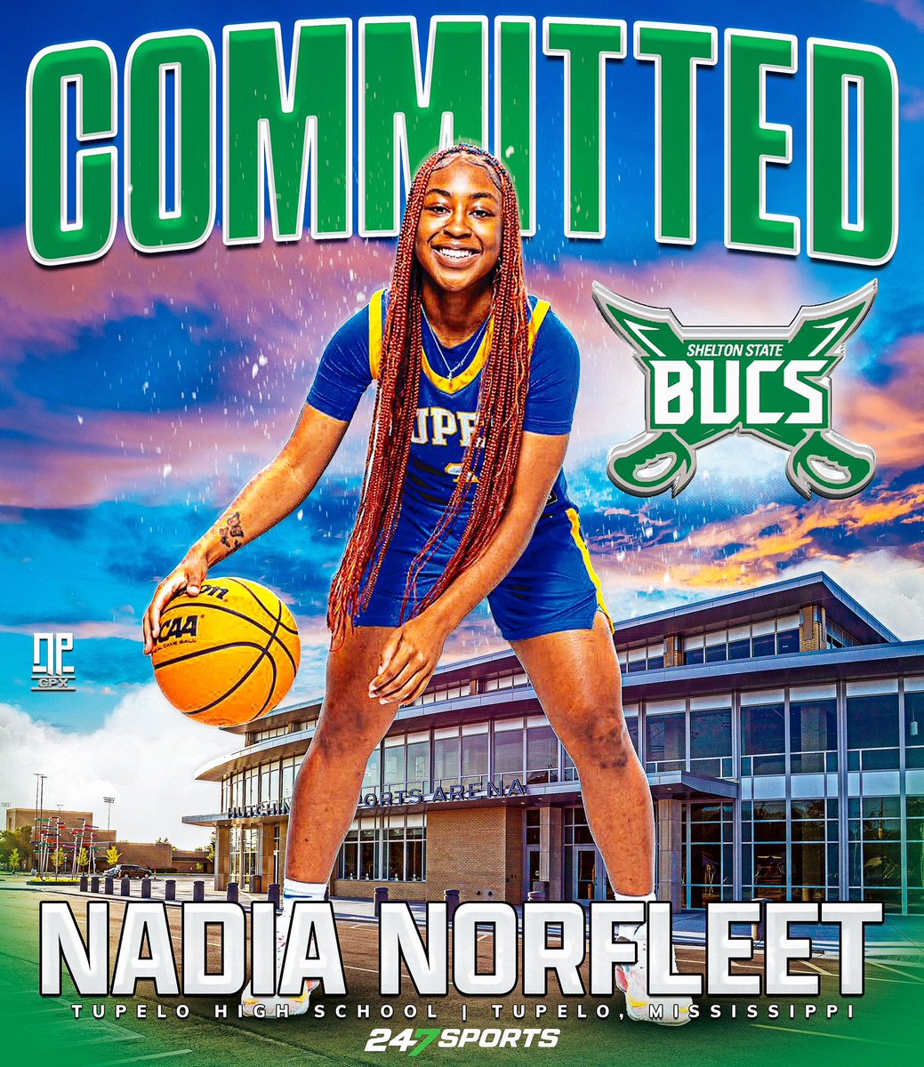 Let’s work!!💚🤝🏽