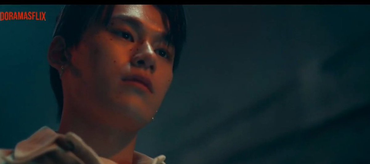 Nanny_Aouboom's tweet image. I&apos;M IN LOVE MY GOD🫠

#studygroupep6