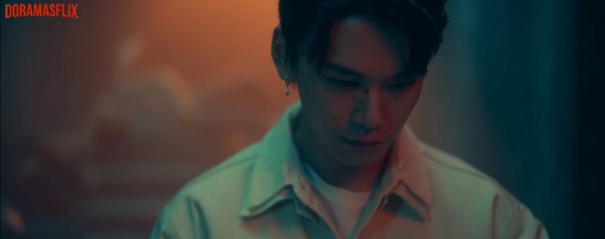 Nanny_Aouboom's tweet image. I&apos;M IN LOVE MY GOD🫠

#studygroupep6