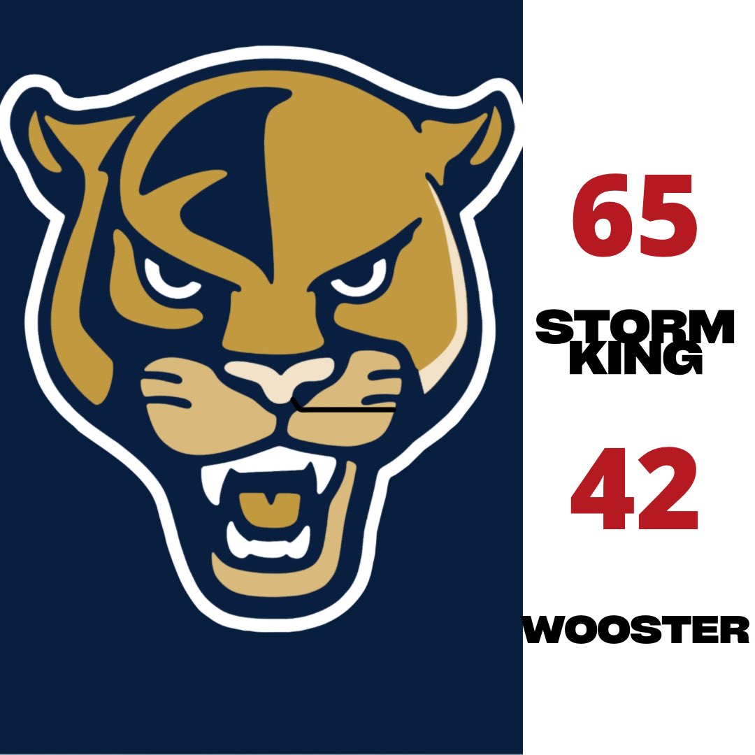 SKScoachluongo's tweet photo. Another W by Storm King🏀 We move to 15-4 on the season and 10 wins in a row. The usual suspects carried the weight today.  Nick Sanchez had 15, Tayo Adeola 14, and Marquise Sampson and Gabe Downes each had 11. Quick turnaround as we’re back on the road tomorrow to South Kent. 👑 https://t.co/ovAJ0f0d62