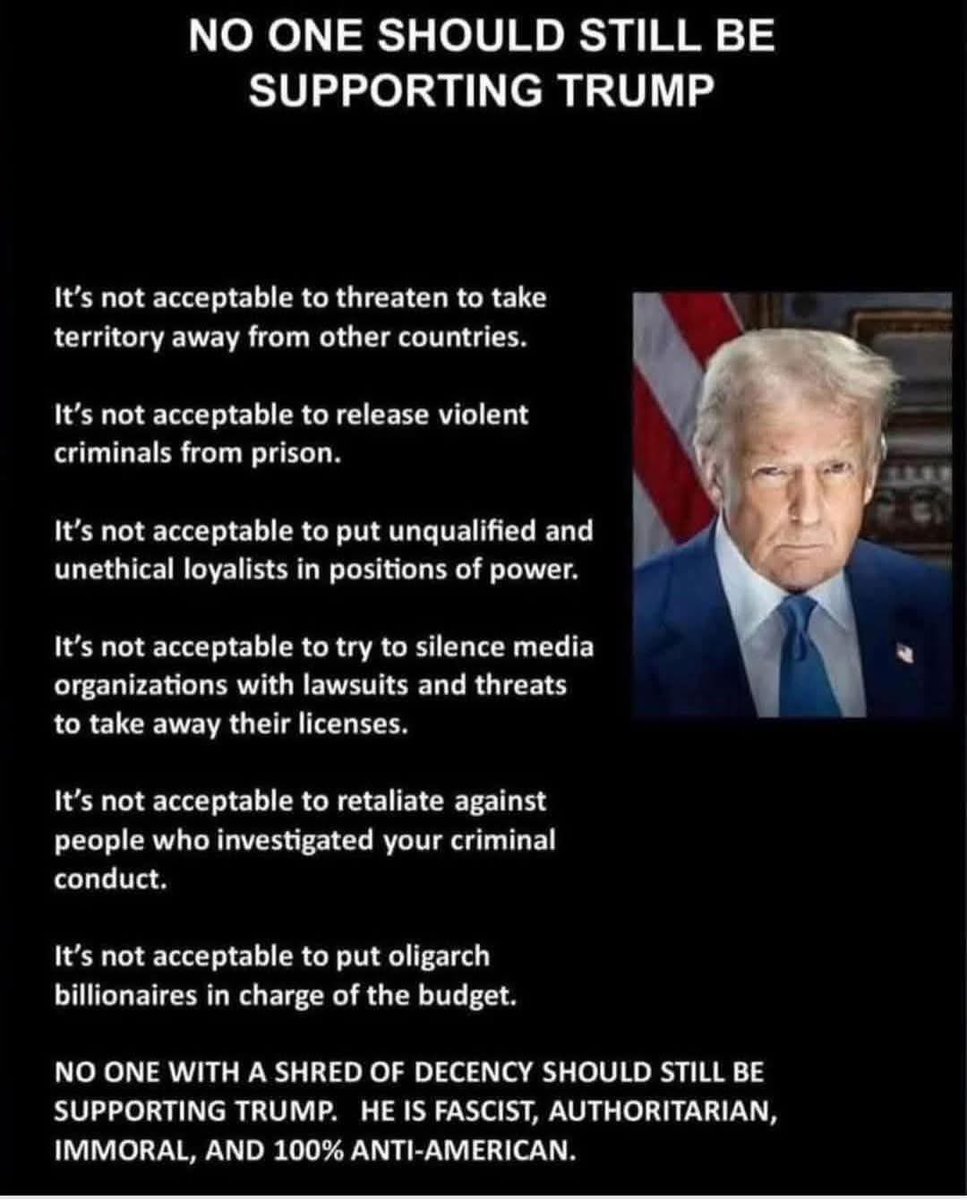 DatDeadpoolDad's tweet photo. This sums up the last 4 years… I mean weeks! Good gods! 1428 days to go! Let’s see if we last another month. @realDonaldTrump https://t.co/e87ZpAoWrj