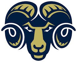 After a great visit I’m grateful to receive an offer to play at the next level from Shepherd University. Thank you for the hospitality!! <a href="/CoachMcCook/">Ernie McCook🇺🇸</a> <a href="/CoachLukeWright/">Luke Wright</a> <a href="/coachdavewalker/">David Walker</a> <a href="/Coach_CLynch/">Chuck Lynch</a>