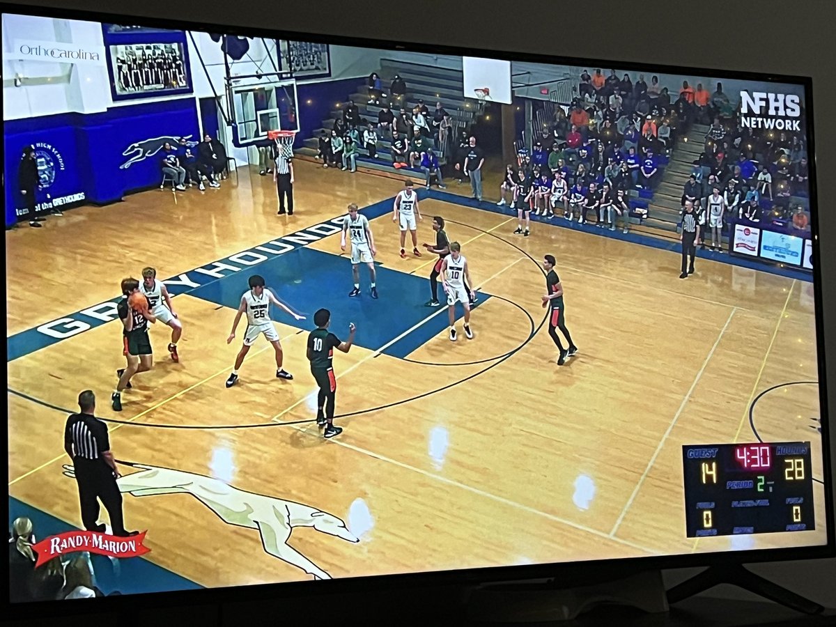 Brady Malston (@coachmalston) on Twitter photo Salt and Pepper up early! North Lincoln showing how many options they have!
<a href="/TySanders1130/">Ty Sanders</a>
<a href="/KellenKarr/">Kellen</a>
<a href="/TyChandler2027/">Ty Chandler</a>
<a href="/Benheavner1/">Benjamin Heavner</a> Salt and Pepper up early! North Lincoln showing how many options they have!
<a href="/TySanders1130/">Ty Sanders</a>
<a href="/KellenKarr/">Kellen</a>
<a href="/TyChandler2027/">Ty Chandler</a>
<a href="/Benheavner1/">Benjamin Heavner</a>