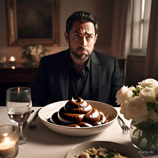 MichelleSlick7's tweet photo. @ZacharyLevi look at a picture of you and your stance on politics https://t.co/rjbBlKNr2W