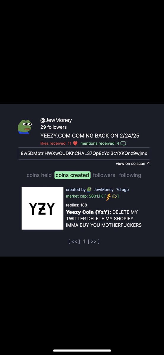 10xcuhhh tweet media