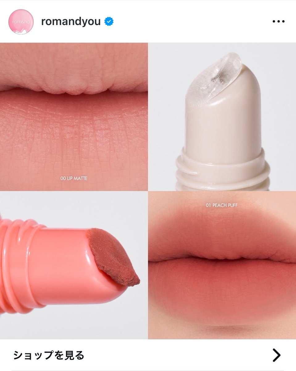 うめぼしページ② うめぼしページ② Z－253－1 蘭本体（B） | 製品詳細 | シーピー