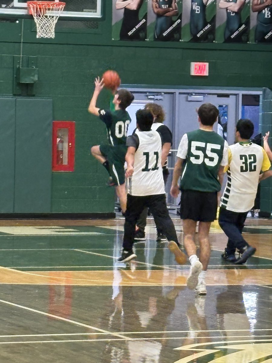 Your Dragons played a great game against West Bloomfield and come away with the 34-18 win. Both teams showed incredible heart and gave it everything they had.  Dragons move to 7-2 on the season, tying the program record for most wins in a season.  #ProtectTheThunder #DragonPride