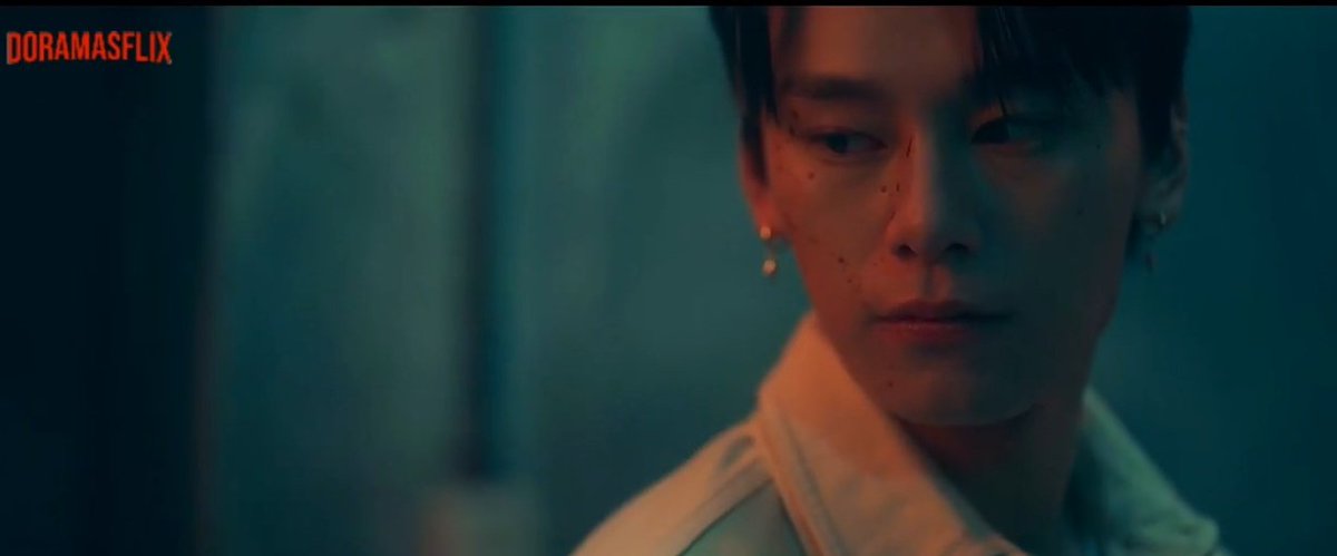 Nanny_Aouboom's tweet image. I&apos;M IN LOVE MY GOD🫠

#studygroupep6