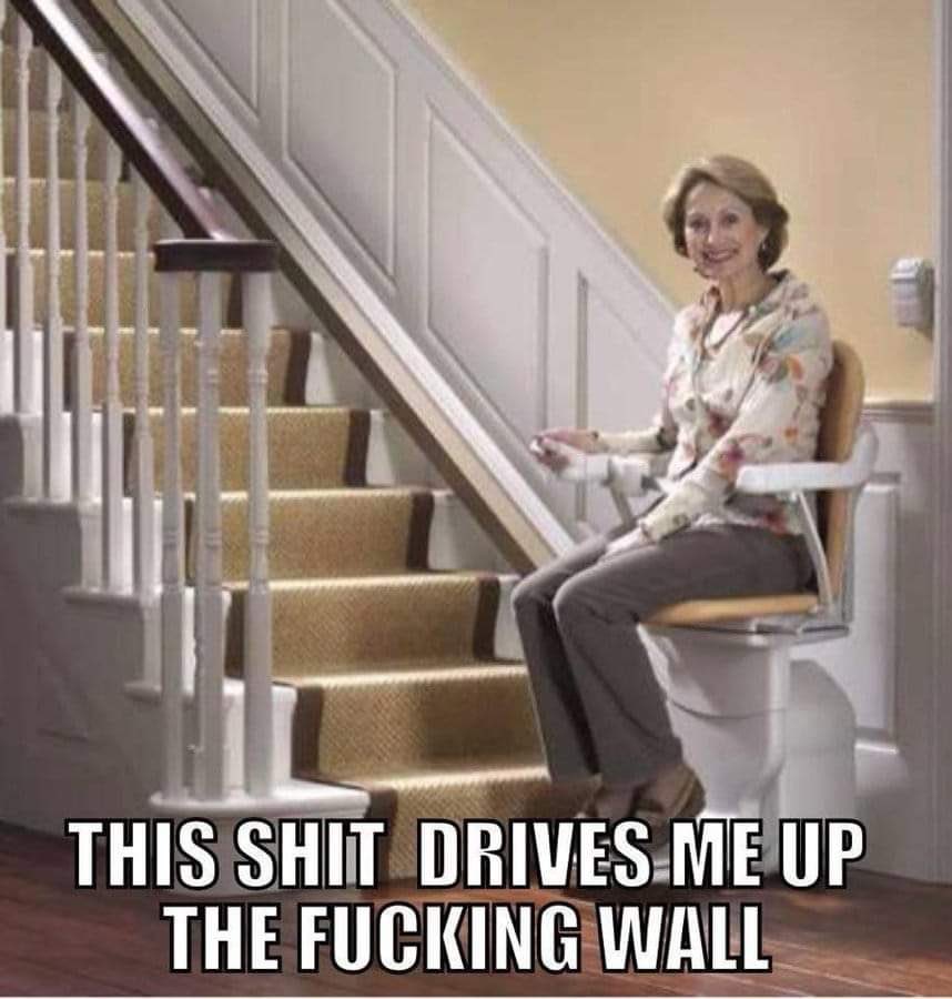 GkWqP8IWYAA7AV0?format=jpg&name=900x900