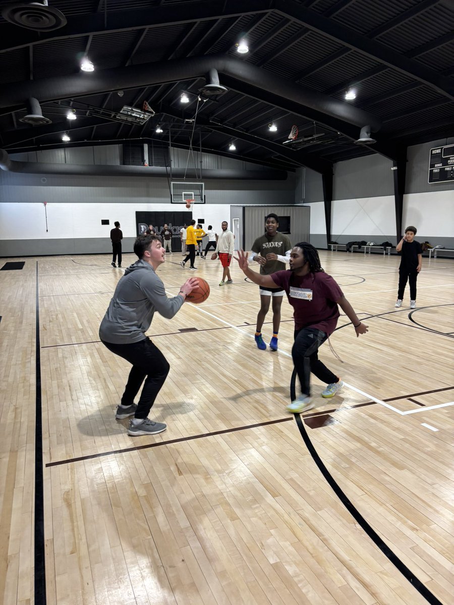 Blake Bosma (@blake_bosma) on Twitter photo I had a great time today at the Boys and Girls Club today! It was a great time playing basketball and staying active. #broncoswillreign <a href="/BroncsWillReign/">Broncos Will Reign Collective</a> I had a great time today at the Boys and Girls Club today! It was a great time playing basketball and staying active. #broncoswillreign <a href="/BroncsWillReign/">Broncos Will Reign Collective</a>
