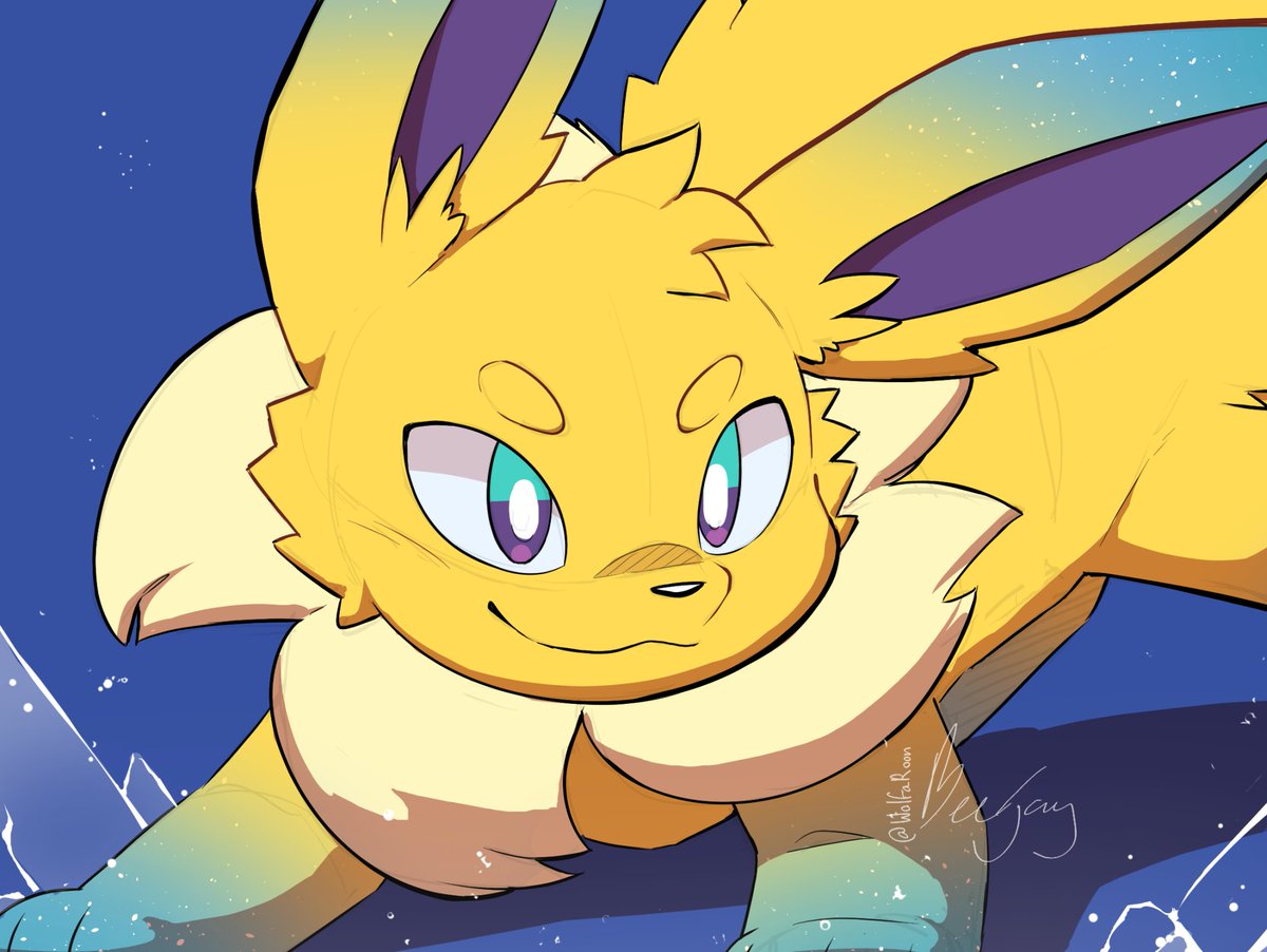 Wolfaroonii's tweet image. 'Notha $30 Icon batch! 

(3 more slots are open, dm me if interested!)