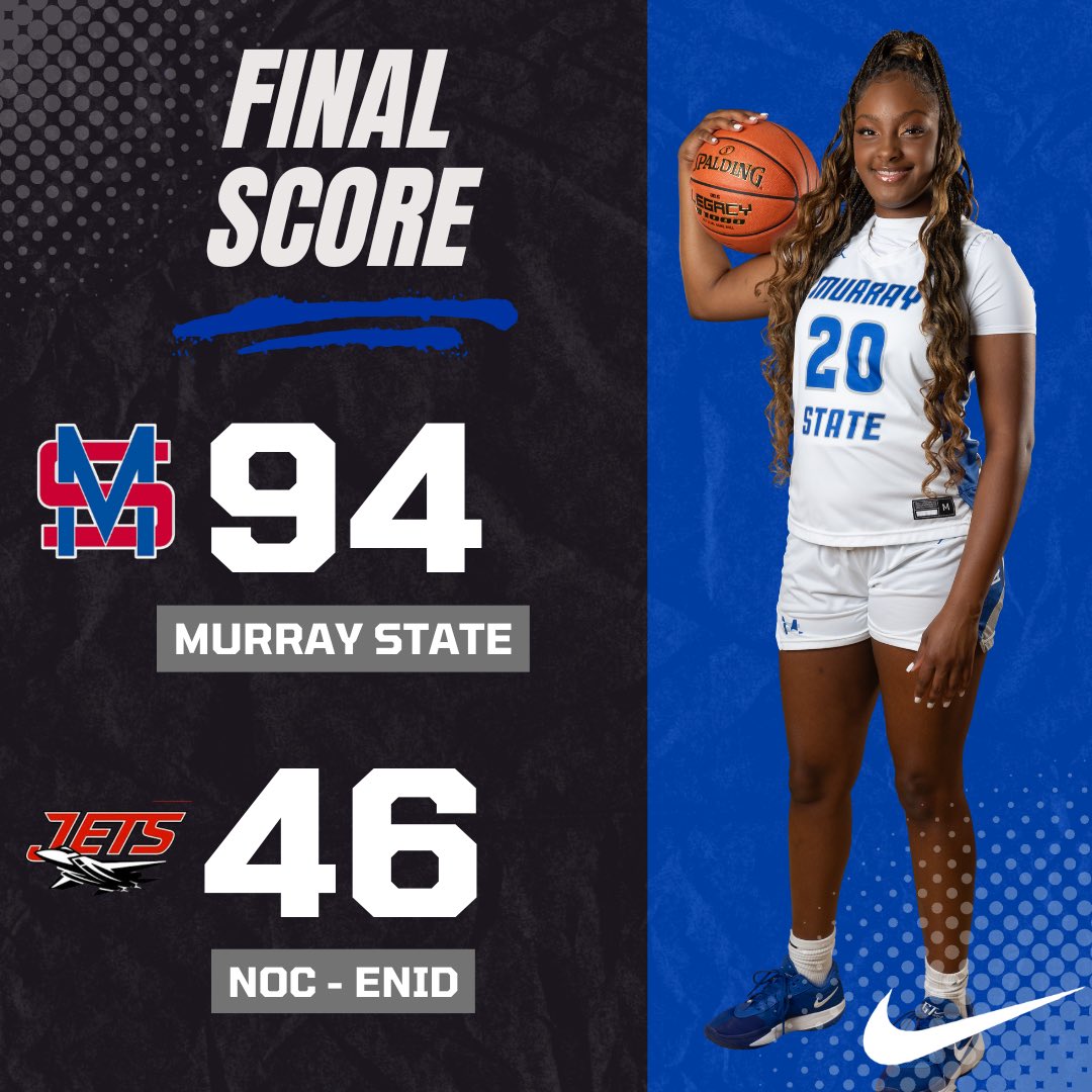 πππ ππ¨π¦ππ§π¬ πππ¬π€πππππ₯π₯ (@msc_wbb) on Twitter photo Final! Lady Aggies dominate at home to move to 21-3 (11-1). We return to action on the road two times next week. π€
<a href="/mya_cotto/">Mya Cotto</a>: 15 PTS
<a href="/arissagarcia1/">Arissa Garcia</a>: 15 PTS
<a href="/AfuOngolea/">Ongolea Afu</a>: 13 PTS
<a href="/liv_Quapaw/">Olivia Quapaw</a>: 12 PTS Final! Lady Aggies dominate at home to move to 21-3 (11-1). We return to action on the road two times next week. π€
<a href="/mya_cotto/">Mya Cotto</a>: 15 PTS
<a href="/arissagarcia1/">Arissa Garcia</a>: 15 PTS
<a href="/AfuOngolea/">Ongolea Afu</a>: 13 PTS
<a href="/liv_Quapaw/">Olivia Quapaw</a>: 12 PTS