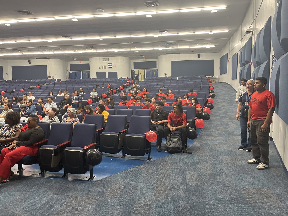 Nichola Gayle (@principalstranh) on Twitter photo LIA Parent and Family Cultural Night. Student performances, parent support and collaboration and of course tasty cuisine. #I love it here <a href="/Brookeamsmith/">Brooke Smith</a> <a href="/apSanon/">Kamara Sanon</a> LIA Parent and Family Cultural Night. Student performances, parent support and collaboration and of course tasty cuisine. #I love it here <a href="/Brookeamsmith/">Brooke Smith</a> <a href="/apSanon/">Kamara Sanon</a>