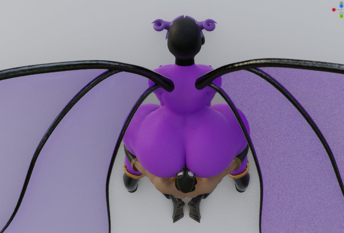 holydazza (taking a break) tweet media