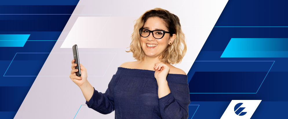 AlonsoSybel's tweet photo. 👷Ingenieros e informáticos trabajan incansablemente para mantener y optimizar los centros de datos, garantizando seguridad, eficiencia y acceso a la información. 💻🔧 Su labor es clave para el desarrollo tecnológico del país.
#EtecsaConCuba #ComunicadoresPorUnaSociedadDigital https://t.co/vhhnAcozjz
