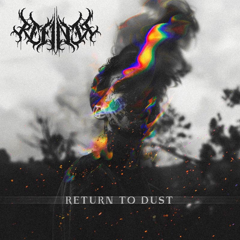 MetalResource's tweet image. Canadian Metalcore Act REFINER Releases Video for Title Track of Upcoming "Return To Dust" ep

mauce.nl/canadian-metal…

#Refiner #ReturnToDust #ChristopherAdam #RottweilerRecords #ImperativePR