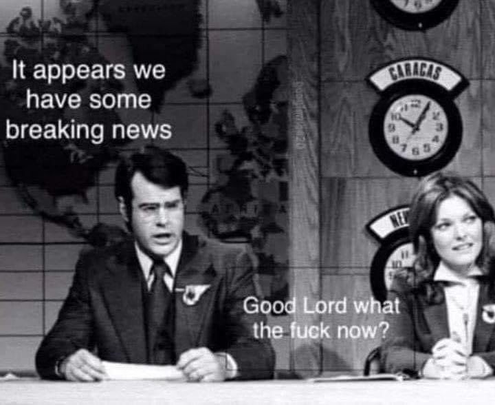 Helmut Lackermayer tweet media