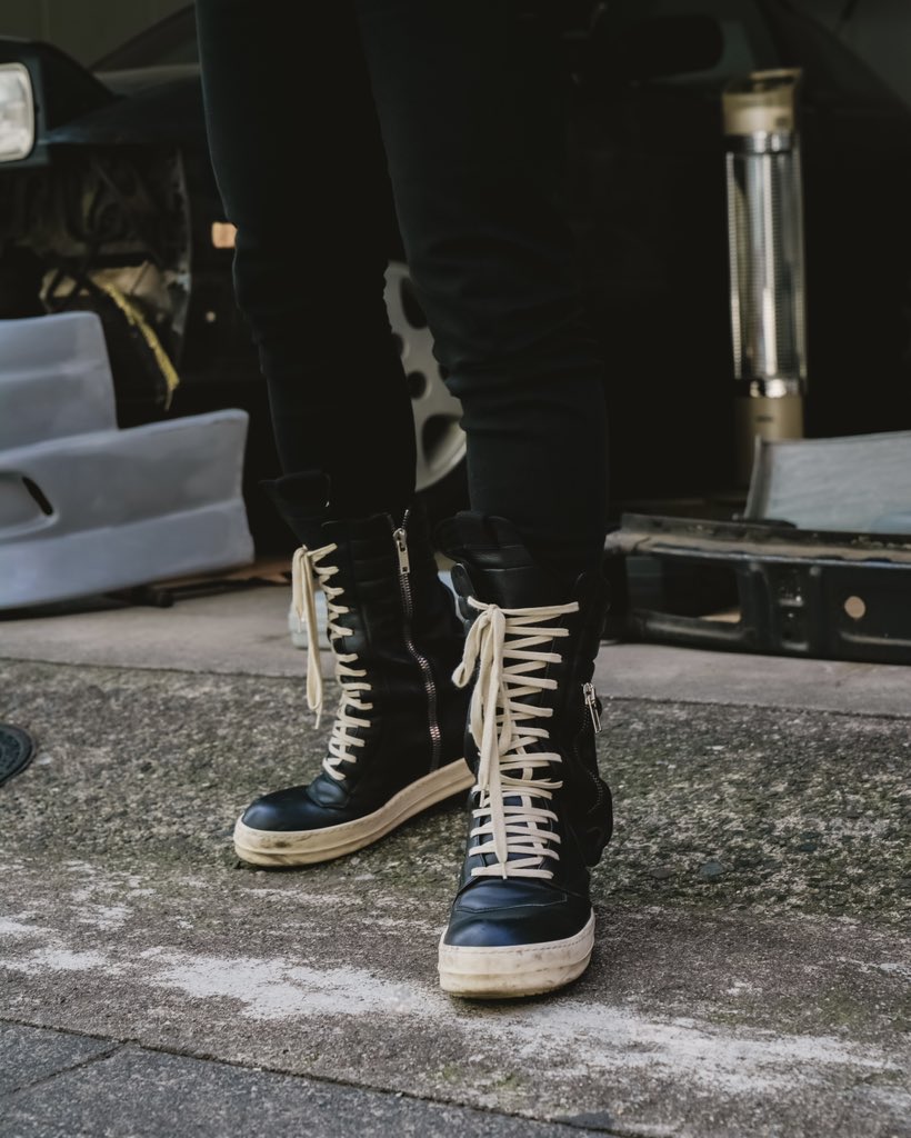 Yuki_bot (@y_skyhi) on Twitter photo 