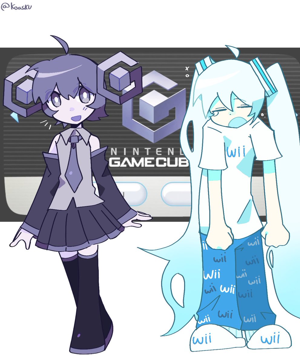 Koasku 🍔 tweet media