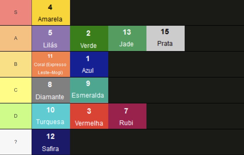 PHT | Sudano tweet media