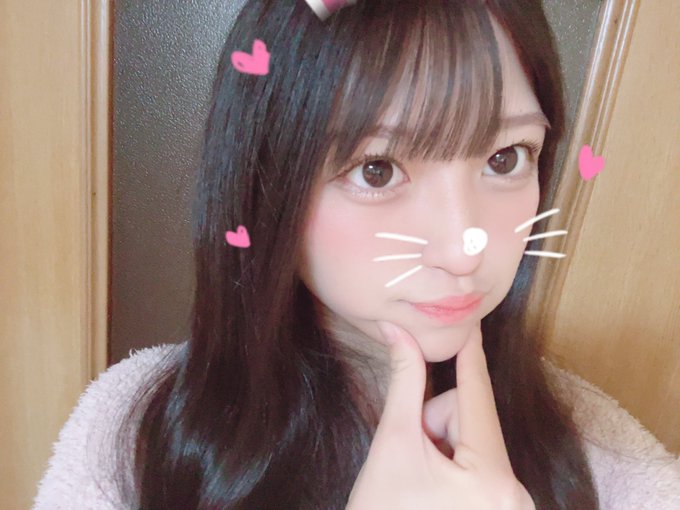 Twitterのコスプレ画像15