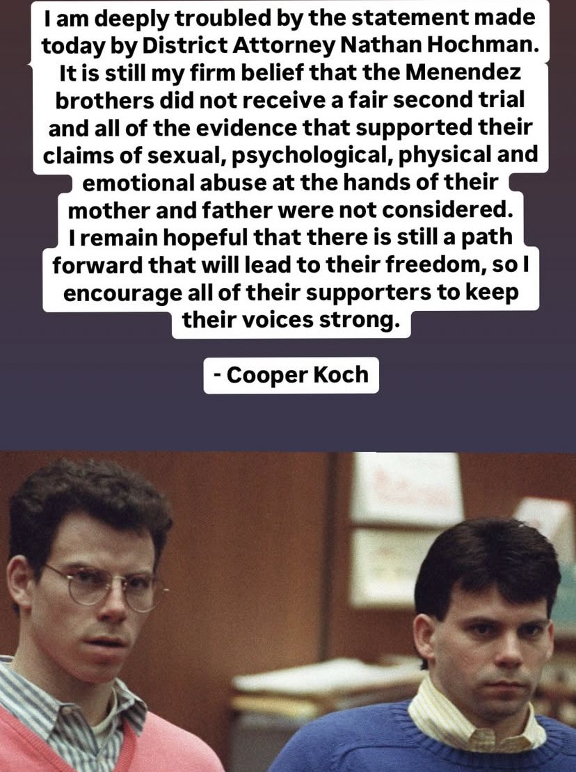 my angel i love him sm :(
erik and lyle deserve sm better 
#JusticeForErikAndLyle