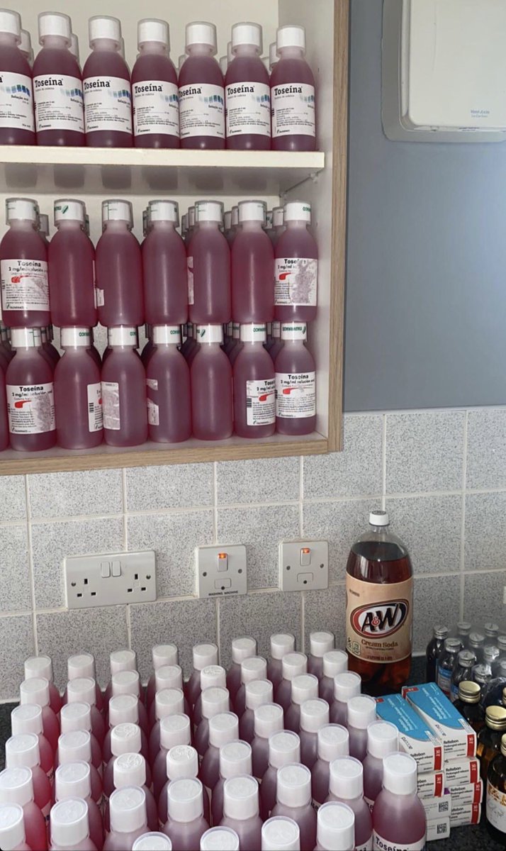 johnny71984's tweet image. Buy #Toseina #codeinecoughsyrup #toseinacoughsyrup #coughsyrups #leancodeinsyrup #homebrewlean #codeine #toseinasyrup #toseinaforsaleineurope #toseinaingermany #toseinainitaly #toseinainuk #toseinainusa #toseinainireland #ireland #uk #usa #unitedstates #berlin