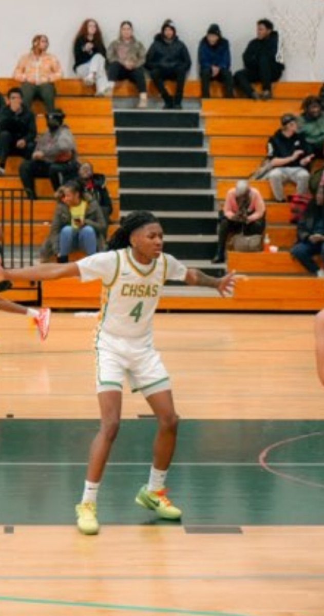 ercoach Finnin (@finnin43) on Twitter photo Chris Cole
All City nominated
21 points per game
6 assists
5 rebounds
3rd place in Red Star
Chris is the best point guard in the city in my opinion.
<a href="/michaelsobrien/">Michael O'Brien</a> <a href="/Tim_OBrien10/">Tim O'Brien</a> <a href="/mikeclarkpreps/">MikeClarkPreps</a> <a href="/HSBBALLjg/">Jack Gleason</a> Chris Cole
All City nominated
21 points per game
6 assists
5 rebounds
3rd place in Red Star
Chris is the best point guard in the city in my opinion.
<a href="/michaelsobrien/">Michael O'Brien</a> <a href="/Tim_OBrien10/">Tim O'Brien</a> <a href="/mikeclarkpreps/">MikeClarkPreps</a> <a href="/HSBBALLjg/">Jack Gleason</a>