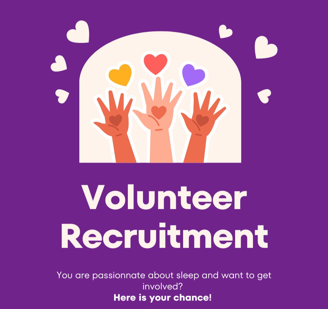 Become a volunteer at the CCS Conference !

Volunteers that complete tasks for more than 5 hours will receive free registration.  Please note that we may not be able to offer 5 hours worth of tasks to all volunteers.

For more information, visit : css-scs.ca/society-news/v…