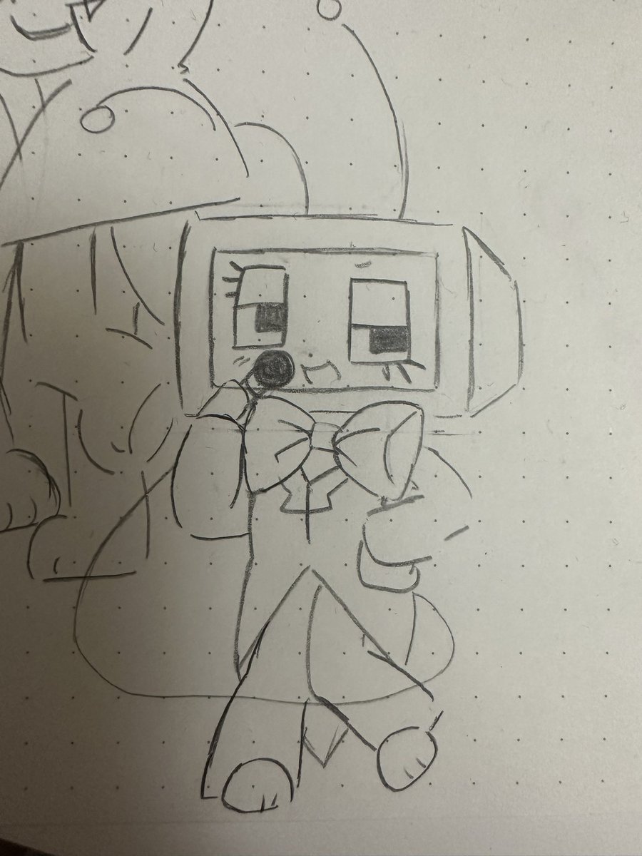 caprinathlove's tweet image. Kinda obsessed with vee
#veeversion1 #dandysworld