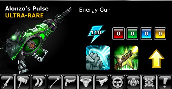 #EDcodes Thanks King
<a href="/BigManBalance/">Brigade Media</a>