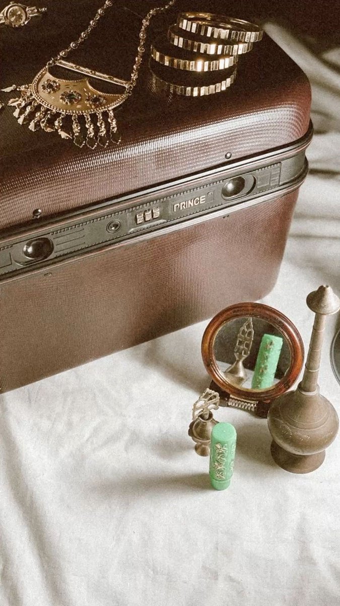 #يوم_التأسيس  

كلنا شموخ وعزة وفخر 🤍