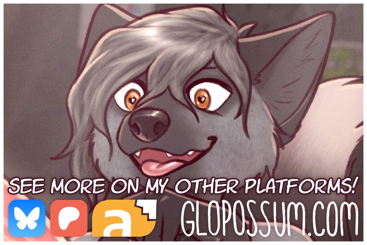 eir own unique roller coasters and other thrill rides.

The first game was created by silver fox Casper, with assistance from various leading figures from the real-world roller coaster and theme park industry.[1] The rest of the series contains three other main gam