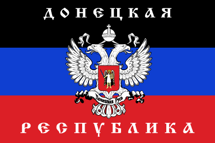 03690jul's tweet photo. En los peores momentos nuestra posición fue apoyarles. Cuando todos se sumaron al carro de la guerra y la OTAN, los comunistas apoyamos a los verdaderamente agredidos, el pueblo de Donetsk y Lugansk, atacado por el régimen ucraniano desde 2014, hoy parte de la Federación Rusa. https://t.co/ap4xfooVVM