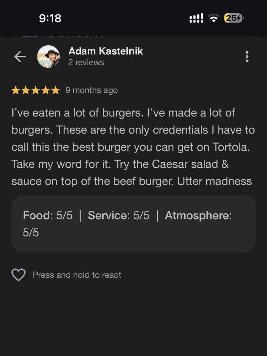 MaDBoi_Vi's tweet photo. Tell them Adam 😭😭😭😭 https://t.co/tElHud9P5A