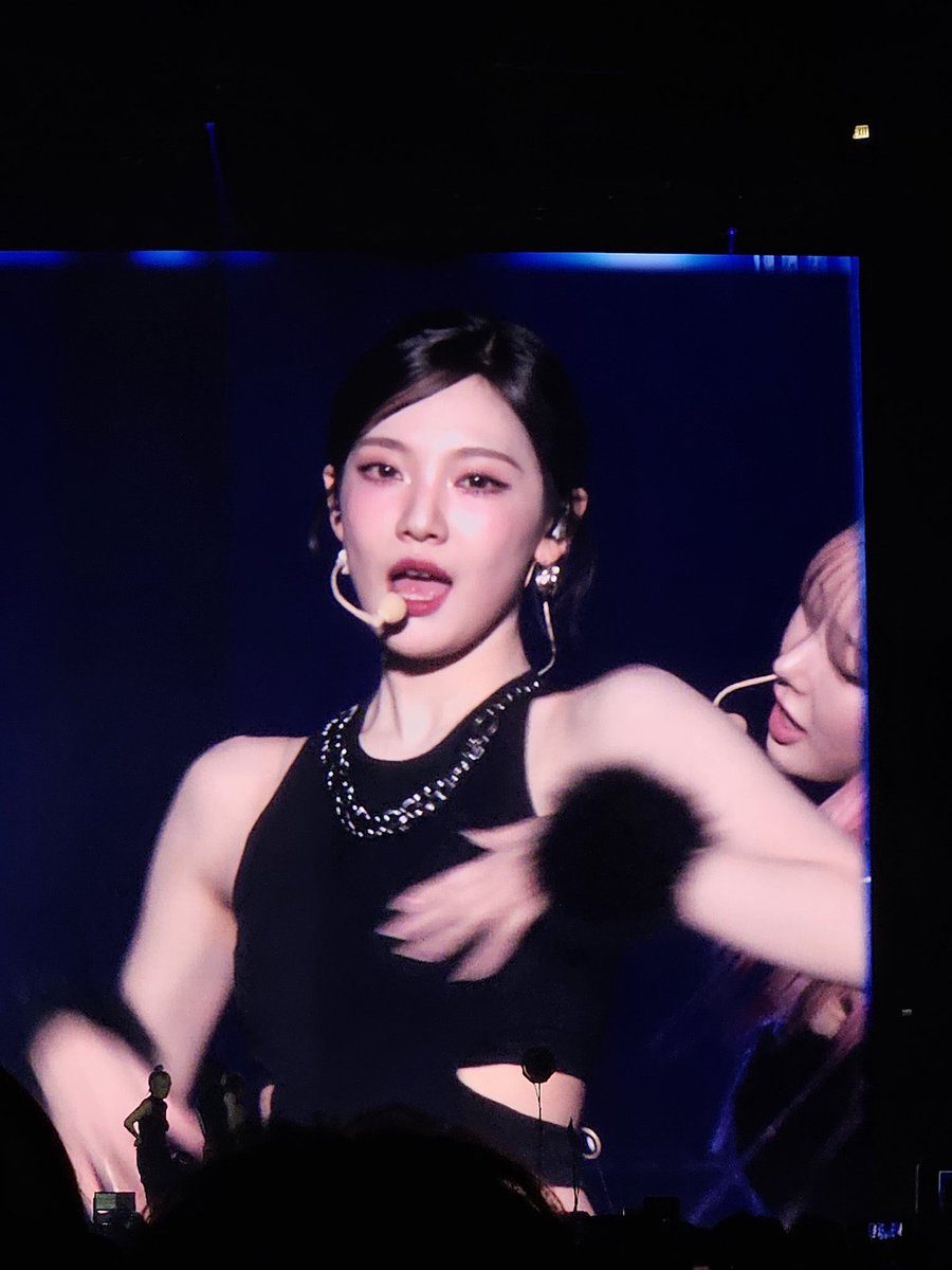 ningshourly's tweet photo. https://t.co/1olrZlhJW9