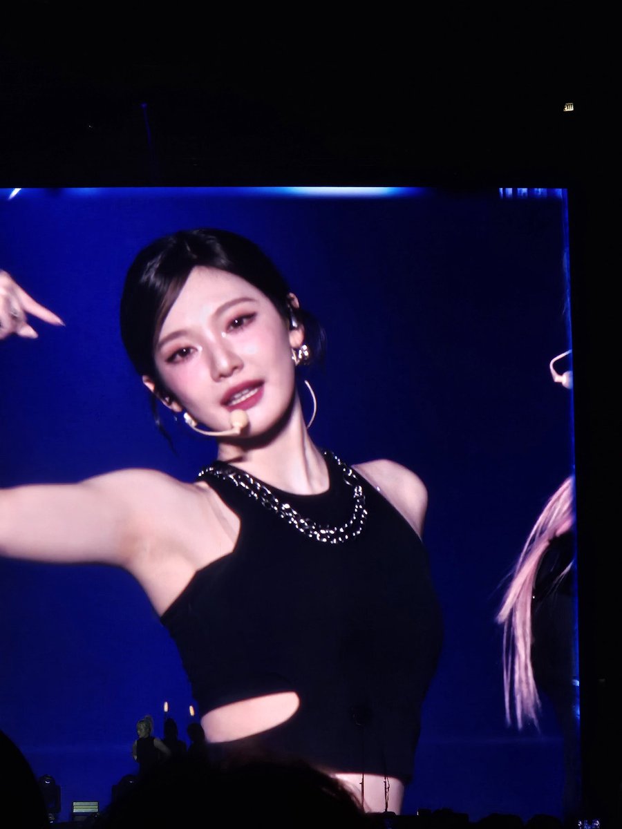 ningshourly's tweet photo. https://t.co/1olrZlhJW9