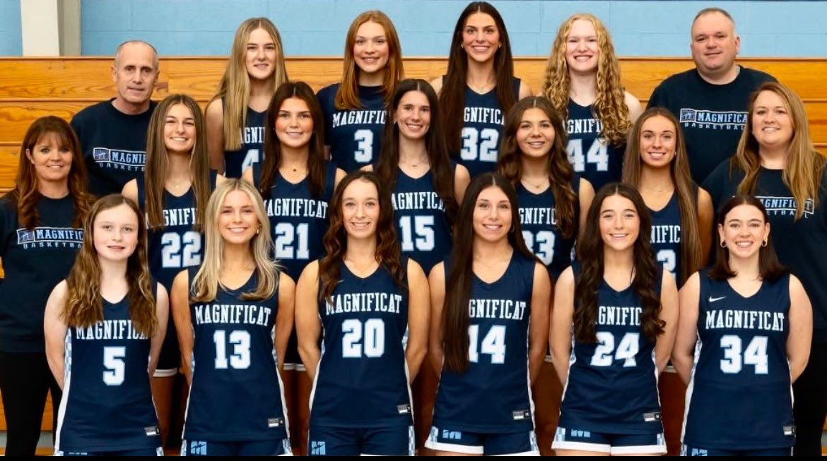 CharlotteRosePap (@charpap2025) on Twitter photo D1 District final playoff game tomorrow at 4:00 at Valley Forge. Go streaks. πππ€ <a href="/Magshoopsters/">Magnificat Basketball</a> D1 District final playoff game tomorrow at 4:00 at Valley Forge. Go streaks. πππ€ <a href="/Magshoopsters/">Magnificat Basketball</a>