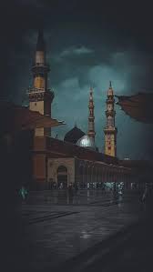 اَللّٰھُمَّ صَلِّ عَلٰی مُحَمَّدٍ وَعَلٰی آلِ مُحَمَّدٍ کَماصَلَّيتَ عَلٰی اِبْراھِيمَ وَعَلٰی آلِ اِبْراھِيمَ اِنَّكَ حَمِيدُمَّجِيدُُ۞

اَللَّھُمَّ بَارِك عَلٰی مُحَمَّدٍوَّعَلٰی آلِ مُحَمَّدٍکَمَا بَارکتَ عَلٰی اِبراھِيمَ وَعَلٰی آلِ اِبراھيمَ اِنَّك حَمِيدُمَّجِيد۞

#نمود_عشق