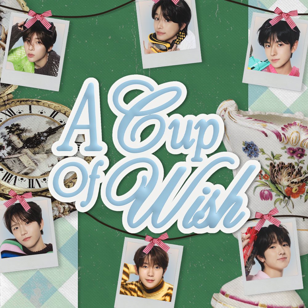 ᅠ 
𓏲⋆ In a serene ambiance, 𝗔 𝗖𝘂𝗽 𝗼𝗳 𝗪𝗶𝘀𝗵 offers warmth. Serenity reigns undisturbed by rowdy sounds. The gentle murmur of soar melodies create a soothing backdrop, where every cup and story blend in harmony. ☕ ₊˚ ⋅ ｡
 ᅠ