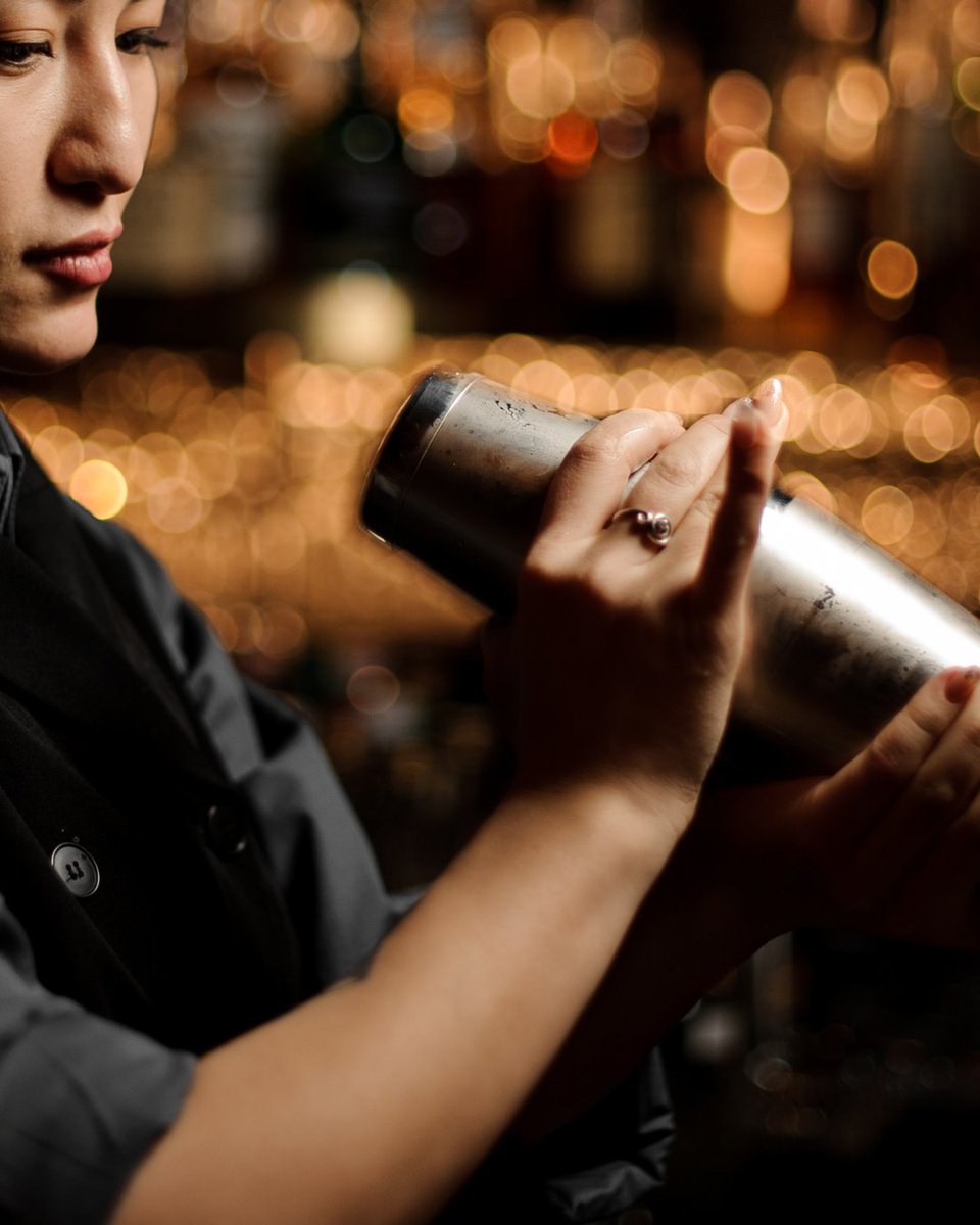 Embassy_ATX_DT's tweet photo. Women are shaking things up in the spirits industry! From now until April 15th, we’re celebrating the Women of Spirit beverage program, honoring the incredible women who are making their mark. Join the celebration and raise a glass! #AustinCraftCocktails #AustinBars https://t.co/Ta5k6GGrkG
