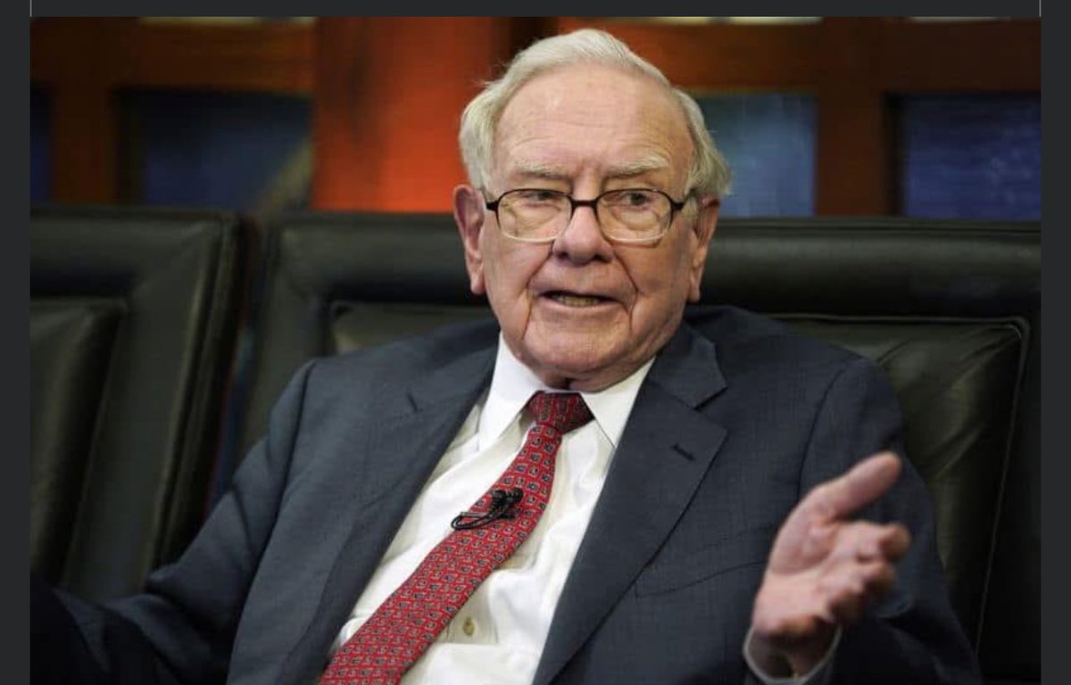 Warren Buffet had this figured out back in 2019. 
Warren Buffett, "I could end the deficit in 5 minutes," he told CNBC. "You just pass a law that says that anytime there is a deficit of more than 3% of GDP, all sitting members of Congress are ineligible for re-election. The 26th
