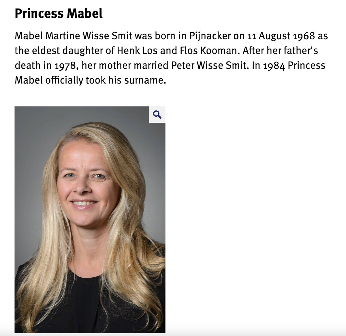 Ryanmatta's tweet photo. Over the next 6 months you will learn about the most powerful leaders in the world being directly tied to pedophilea. From the Netherlands to the Dutch Royal family to the leaders of NATO. Bookmark this tweet. https://t.co/HkB1Rij9Sl