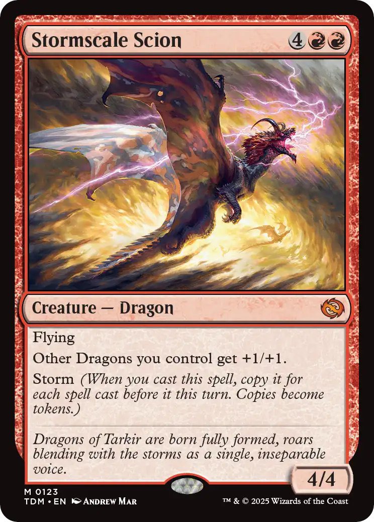 ShivanTrading's tweet photo. Dragon Storm? https://t.co/ejXKuvJvdA