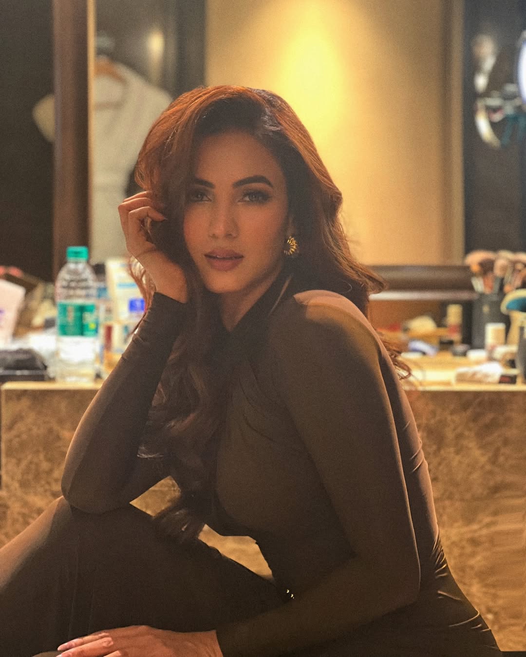 GkWtYU0bwAAirHx?format=jpg&name=large