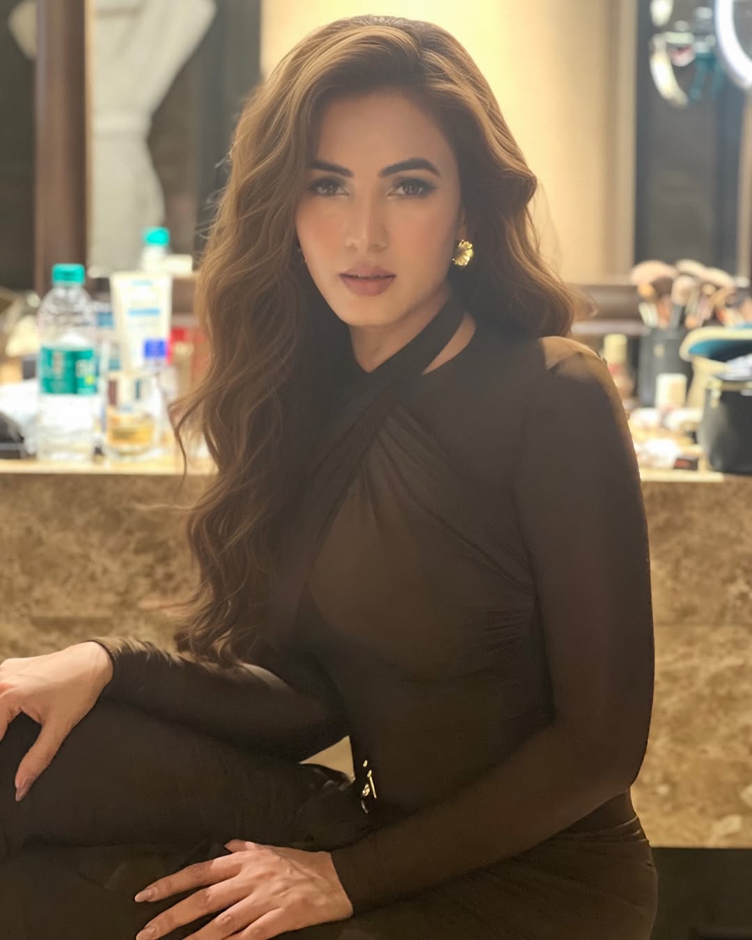 GkWtYUuaoAIPQHC?format=jpg&name=large