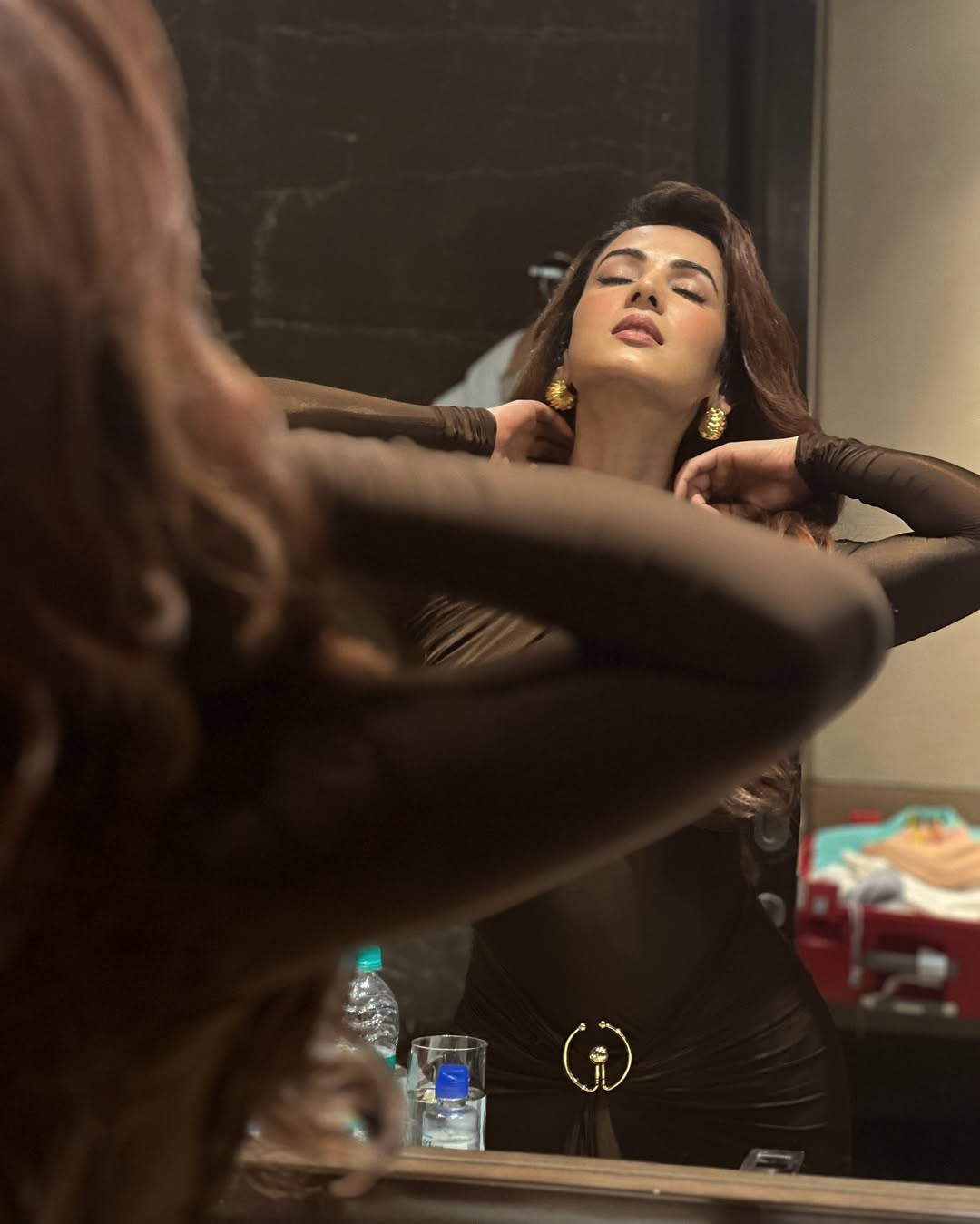 GkWtYXnXUAAY6zL?format=jpg&name=large