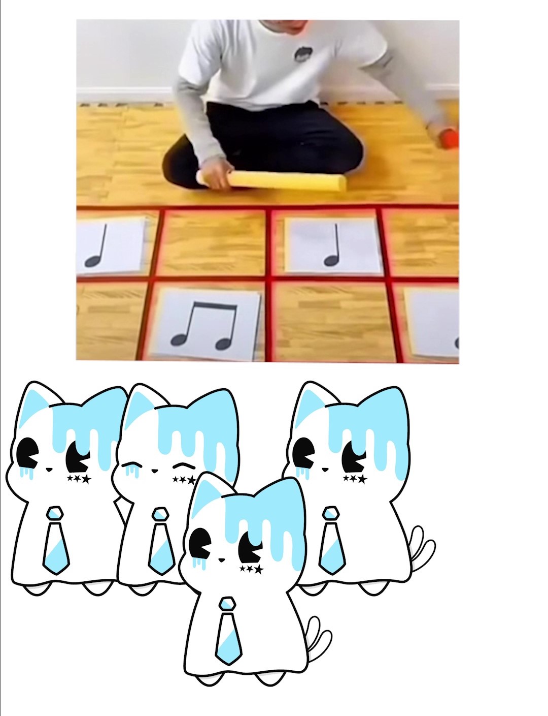 銀猫様💙デザイン on X: 銀猫様💙デザイン on X: