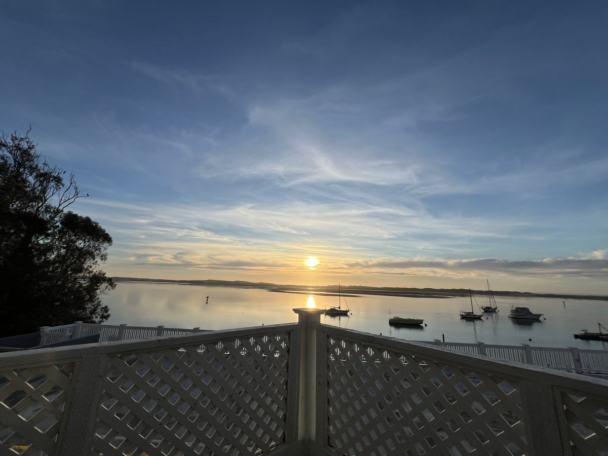 Editor Sean (@editsean) on Twitter photo 